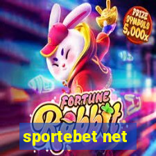 sportebet net