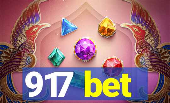 917 bet