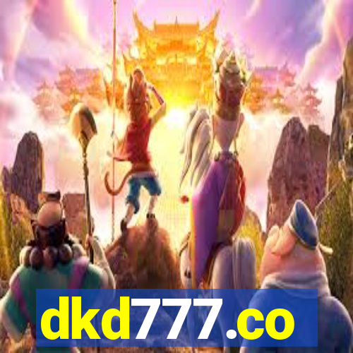 dkd777.co