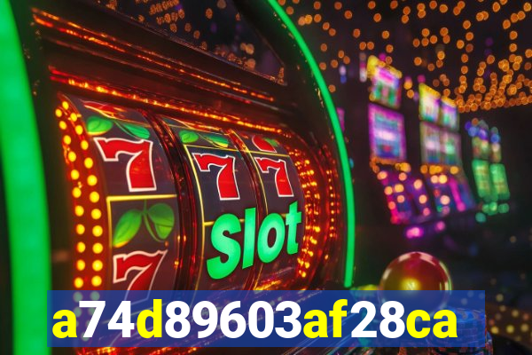648 bet
