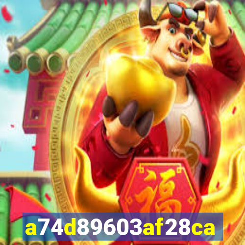 648 bet