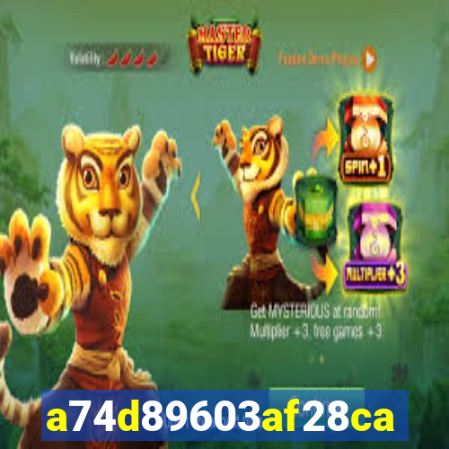648 bet