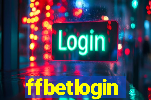 ffbetlogin