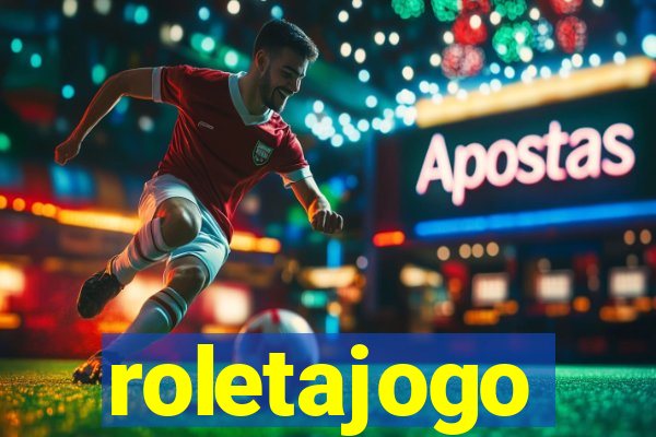roletajogo