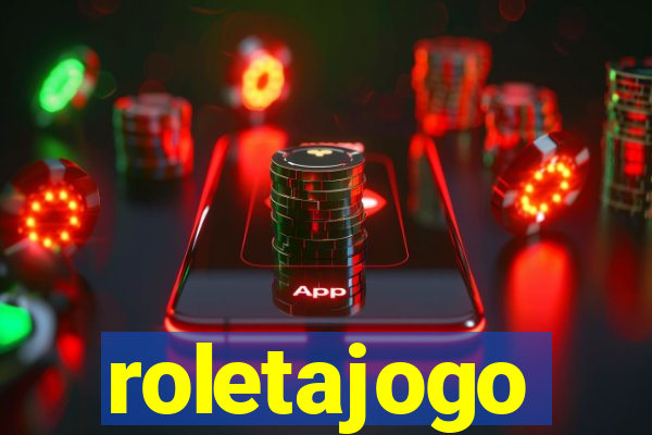 roletajogo
