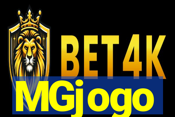 MGjogo