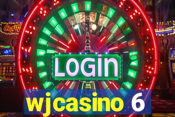 wjcasino 6