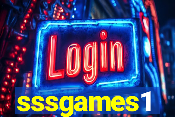 sssgames1