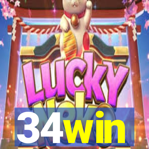 34win