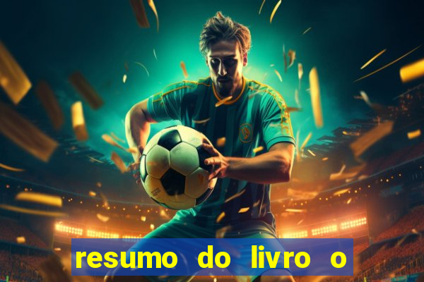 resumo do livro o guarani ruth rocha