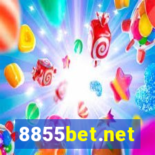 8855bet.net
