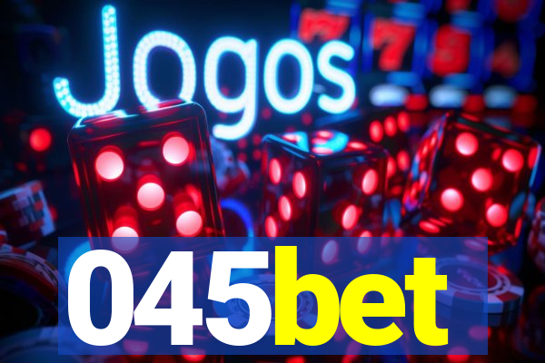 045bet