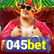 045bet