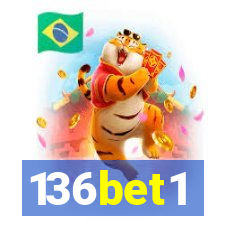 136bet1