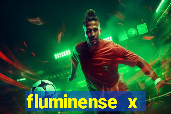 fluminense x cruzeiro palpite