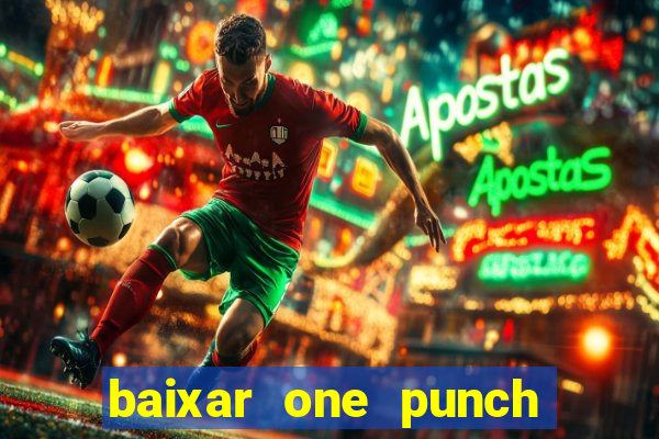 baixar one punch man 3 temporada dublado pelo google drive