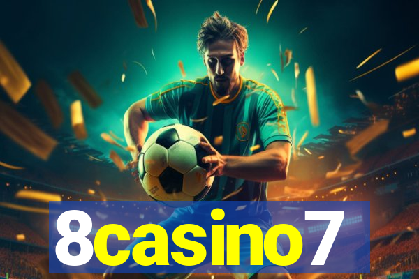 8casino7