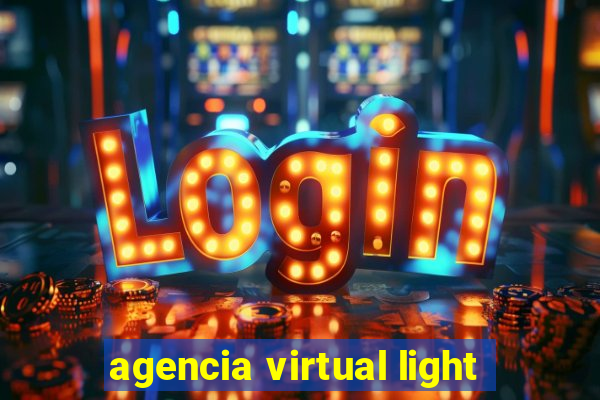 agencia virtual light