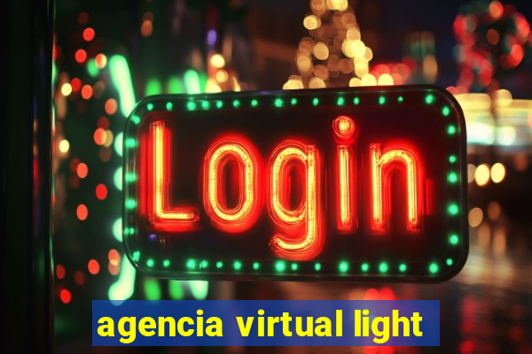 agencia virtual light