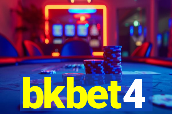 bkbet4
