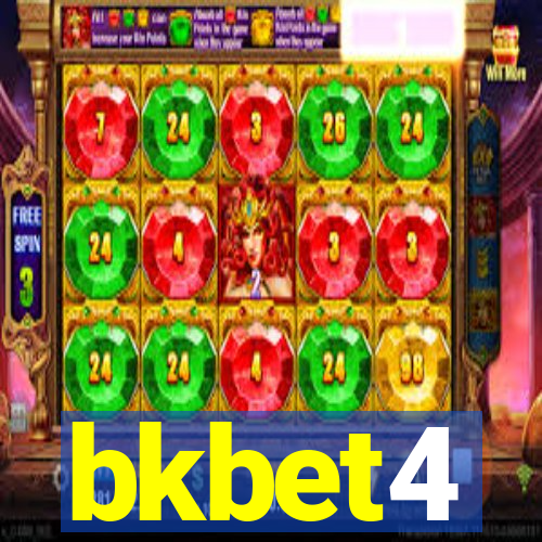 bkbet4