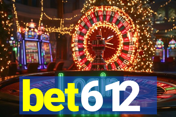 bet612