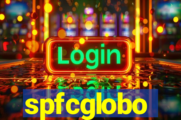 spfcglobo