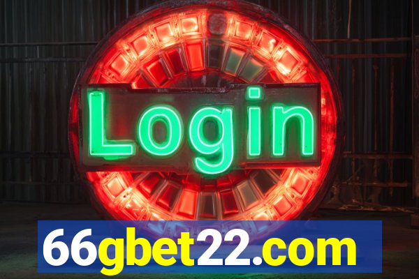 66gbet22.com
