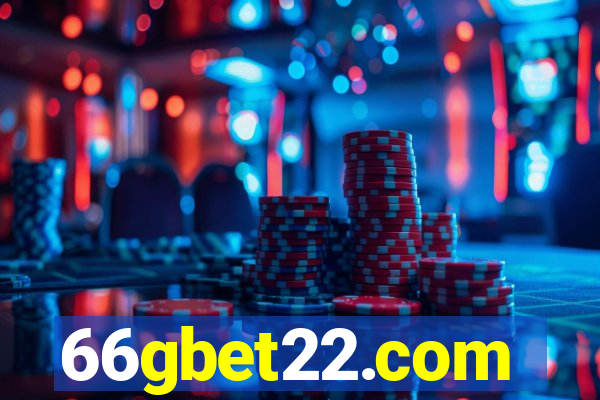 66gbet22.com