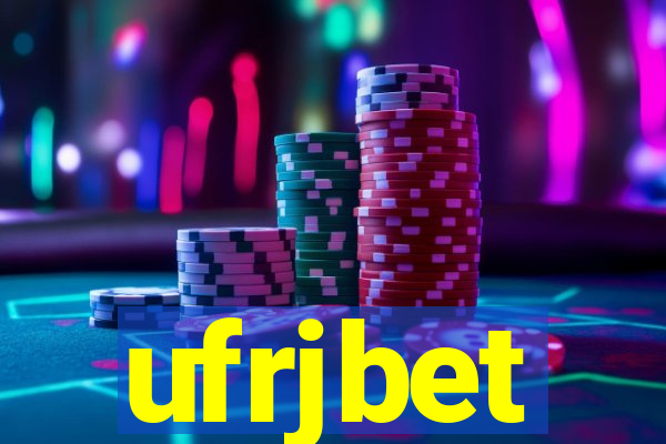 ufrjbet