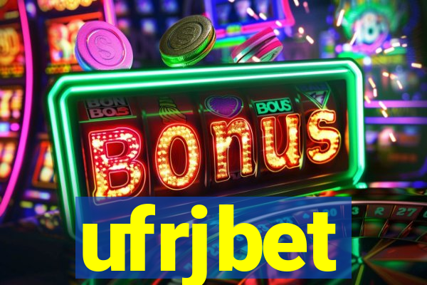 ufrjbet