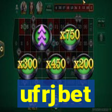 ufrjbet