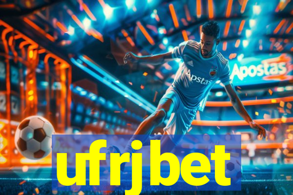 ufrjbet