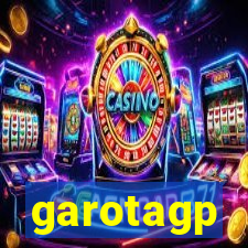 garotagp