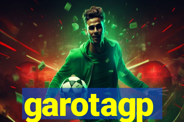 garotagp