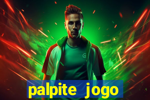 palpite jogo atalanta hoje