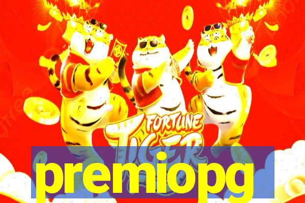 premiopg