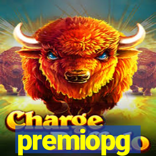 premiopg