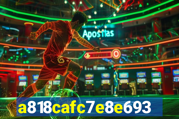 plataforma aa888.com