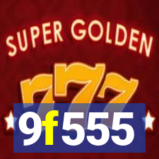 9f555