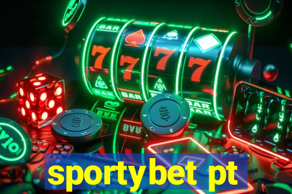 sportybet pt
