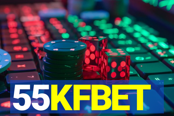 55KFBET