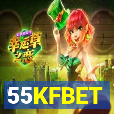 55KFBET