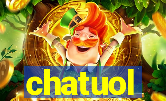 chatuol