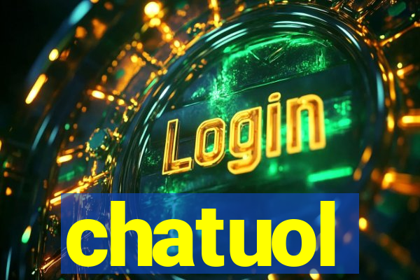 chatuol