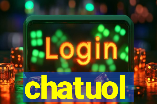 chatuol