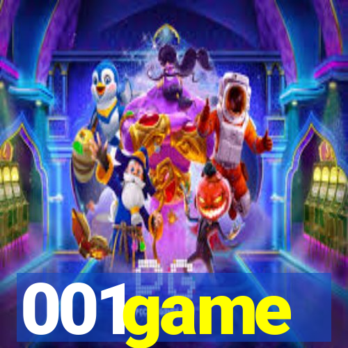 001game