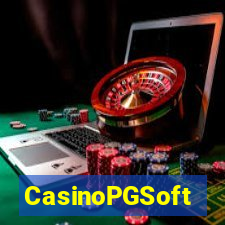 CasinoPGSoft