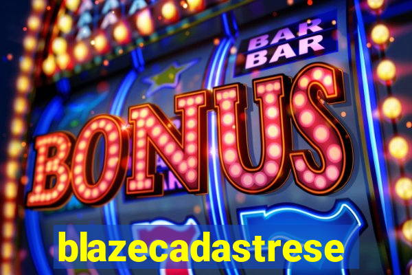 blazecadastrese