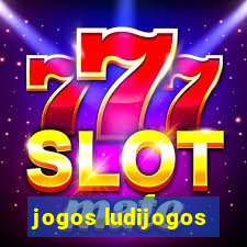 jogos ludijogos
